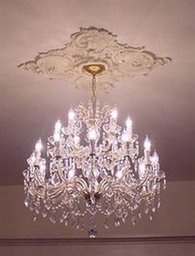 Birmingham Tree House