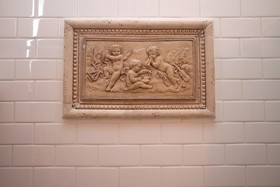 Birmingham Tree House