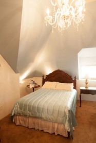 Birmingham Tree House