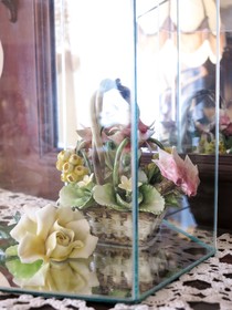 Birmingham Tree House