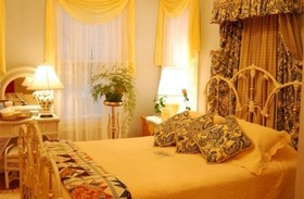 Birmingham Tree House