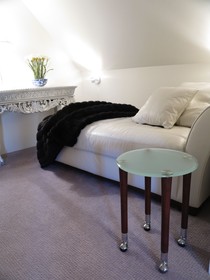 Birmingham Tree House