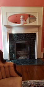 Birmingham Tree House