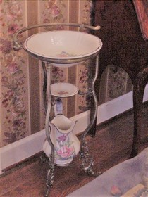 Birmingham Tree House