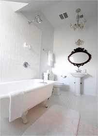 Birmingham Tree House