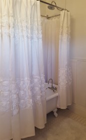 Birmingham Tree House