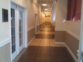 Days Inn by Wyndham Birmingham Vestavia Hills