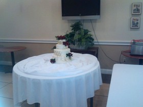 Days Inn by Wyndham Birmingham Vestavia Hills