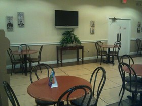 Days Inn by Wyndham Birmingham Vestavia Hills