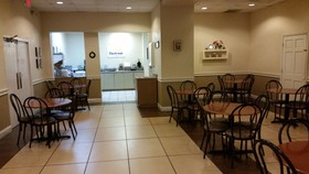 Days Inn by Wyndham Birmingham Vestavia Hills