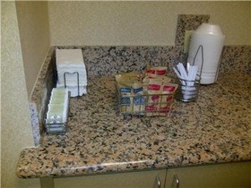 Days Inn by Wyndham Birmingham Vestavia Hills