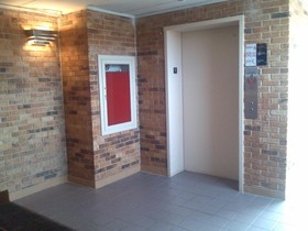 Days Inn by Wyndham Birmingham Vestavia Hills