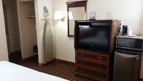 Days Inn by Wyndham Birmingham Vestavia Hills