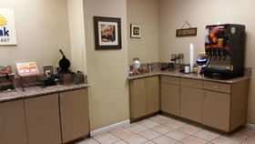 Days Inn by Wyndham Birmingham Vestavia Hills