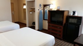 Days Inn by Wyndham Birmingham Vestavia Hills