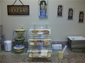 Days Inn by Wyndham Birmingham Vestavia Hills