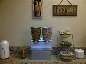 Days Inn by Wyndham Birmingham Vestavia Hills