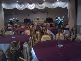 Days Inn by Wyndham Birmingham Vestavia Hills