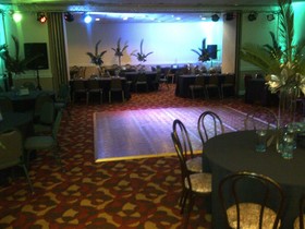 Days Inn by Wyndham Birmingham Vestavia Hills