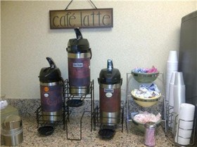 Days Inn by Wyndham Birmingham Vestavia Hills