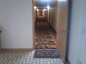 Days Inn by Wyndham Birmingham Vestavia Hills