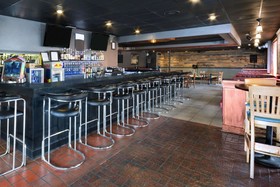 Days Inn by Wyndham Birmingham Vestavia Hills