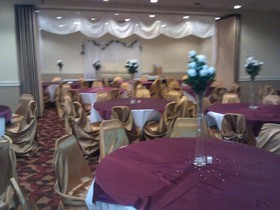 Days Inn by Wyndham Birmingham Vestavia Hills