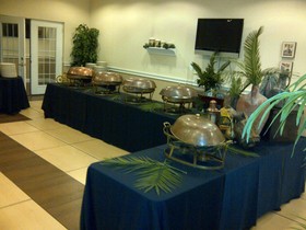 Days Inn by Wyndham Birmingham Vestavia Hills