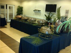 Days Inn by Wyndham Birmingham Vestavia Hills