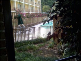 Days Inn by Wyndham Birmingham Vestavia Hills