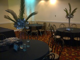 Days Inn by Wyndham Birmingham Vestavia Hills