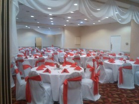 Days Inn by Wyndham Birmingham Vestavia Hills