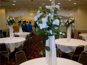 Days Inn by Wyndham Birmingham Vestavia Hills