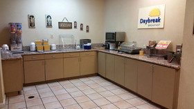 Days Inn by Wyndham Birmingham Vestavia Hills