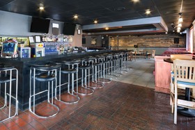 Days Inn by Wyndham Birmingham Vestavia Hills