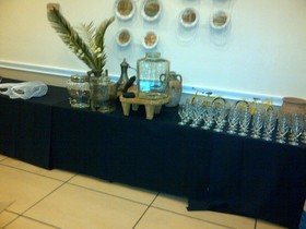 Days Inn by Wyndham Birmingham Vestavia Hills