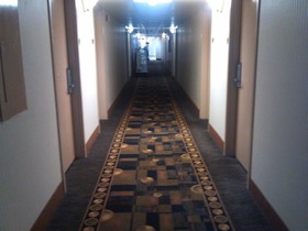 Days Inn by Wyndham Birmingham Vestavia Hills