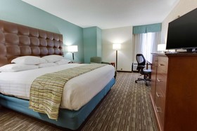 Drury Inn & Suites Birmingham Grandview