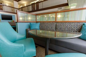 Drury Inn & Suites Birmingham Grandview