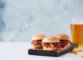 Drury Inn & Suites Birmingham Grandview