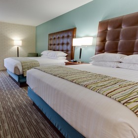 Drury Inn & Suites Birmingham Grandview