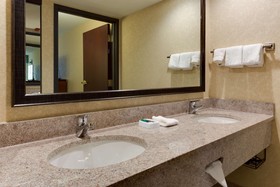 Drury Inn & Suites Birmingham Grandview