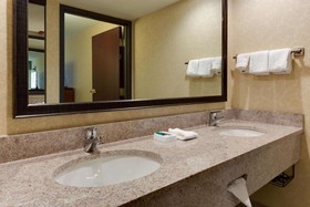 Drury Inn & Suites Birmingham Grandview