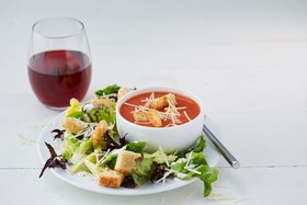 Drury Inn & Suites Birmingham Lakeshore Drive