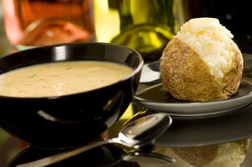 Drury Inn & Suites Birmingham Lakeshore Drive