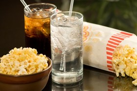 Drury Inn & Suites Birmingham Lakeshore Drive