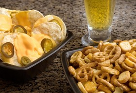 Drury Inn & Suites Birmingham Lakeshore Drive