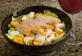 Drury Inn & Suites Birmingham Lakeshore Drive