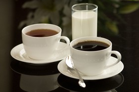 Drury Inn & Suites Birmingham Lakeshore Drive