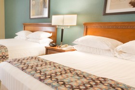 Drury Inn & Suites Birmingham Lakeshore Drive